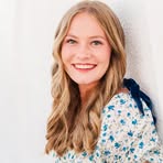 Kaitlyn Strong - Facebook