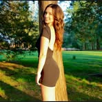 Kaitlyn Strong - Facebook
