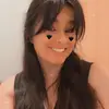 kaitlyn strong - @kaitlyn.m.strong - TikTok