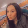 Kaitlynn Strong - @kaitlynnstrong0 - TikTok