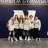 kaitlyn.strong - @kaitlyn.strong - TikTok