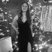 Caitlin Stuart - Facebook
