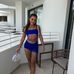 Caitlin Stuart - Facebook