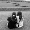 caitlin.stuart - @caitlin.stuart - TikTok