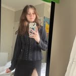Kaitlin - @kaitlin.stuart - Instagram