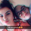 💞Kaitlin 💞 - @kaitlinstuart2004 - TikTok