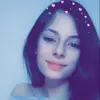 Kaitlin Janet Stuart - @kaitlin_j - TikTok