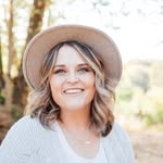 Kaitlin Marie Stuart Stancliffe - @justkaitlinmarie - Instagram