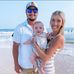 Kaitlin Stuart - Facebook