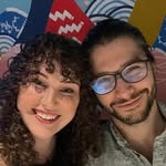 Kaitlin Stuart - @mrsawesomeface - Instagram