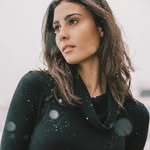 Kaitlin Stuart - @kaitlinstuart82 - Instagram