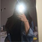 Kaitlin Stuart🌷 - @kaitlin_stuart.12 - Instagram