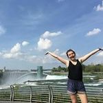 Kaitlin Stuart - @__kaitlinn__ - Instagram
