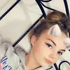 Kaitlin Stuart - @kaitlinstuart5 - TikTok