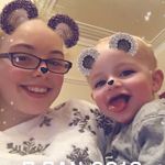 Kaitlin_stuart - @kaitlin_stuart_xx - Instagram