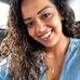 Kaitlin Stuart - Facebook