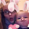 Kaitlin Stuart ❤️❤️ - @kaitlin_xxxxxxxx - TikTok