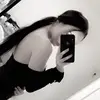 Kaitlin Stuart x - @kaitlinstuartx - TikTok