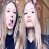 👑 - @kaitlinstuart_ - TikTok
