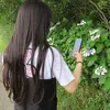 KaitlinStuart - @angiewfu2kl - TikTok