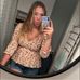 Kaitlyn Stuart - Facebook