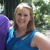 Kaitlyn Stuart - Facebook