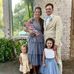 Katlyn Stuart - Facebook