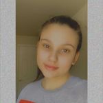 Kaitlin - @kaitlin_summers_ - Instagram
