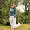 kaitlin_summers0920 - @kaitlin_summers0920 - TikTok