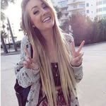Kaitlin Summers - @kaitlinsummers1234 - Instagram