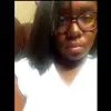kaitlin_summers - @kaitlin_summers - TikTok