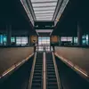 KaitlinSummers - @kaitlinsummers8 - TikTok