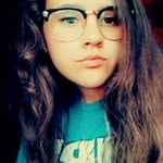 Kaitlyn Summers - @kaitlyn.summers.92317 - Instagram