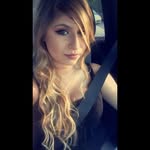 Kaitlyn Summers - @kaitlyn.summers.52 - Instagram