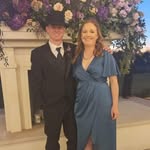 Kaitlyn Summers - @kaitlynsummers57 - Instagram