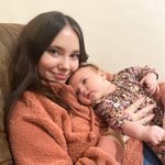 Kaitlyn Summers - @_kaitlynsummers - Instagram