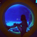 Kaitlyn Summers - @kaitlyn__summers - Instagram