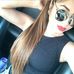 Caitlin Sutherland - Facebook