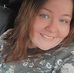 Caitlin Sutherland - Facebook