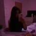 Caitlin Sutherland - Facebook