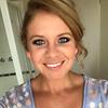 Caitlin Sutherland - @caitlinsutherland8 - TikTok