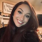 Kaitlin Sutherland - @kaitlinsutherland - Instagram