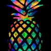 kaitlin sutherland - @sisco123456789 - TikTok