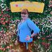 Kaitlyn Elizabeth Sutherland - Facebook