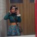 Kaitlyn Sutherland - Facebook