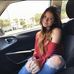 Kaitlyn Sutherland - Facebook