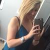 Kaitlyn Sutherland - @ksutherland - TikTok