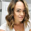 Kaitlyn Sutherland - @kait.suth - TikTok