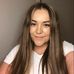 Kaitlyn Sutherland - Facebook
