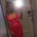 Katlyn Sutherland - Facebook